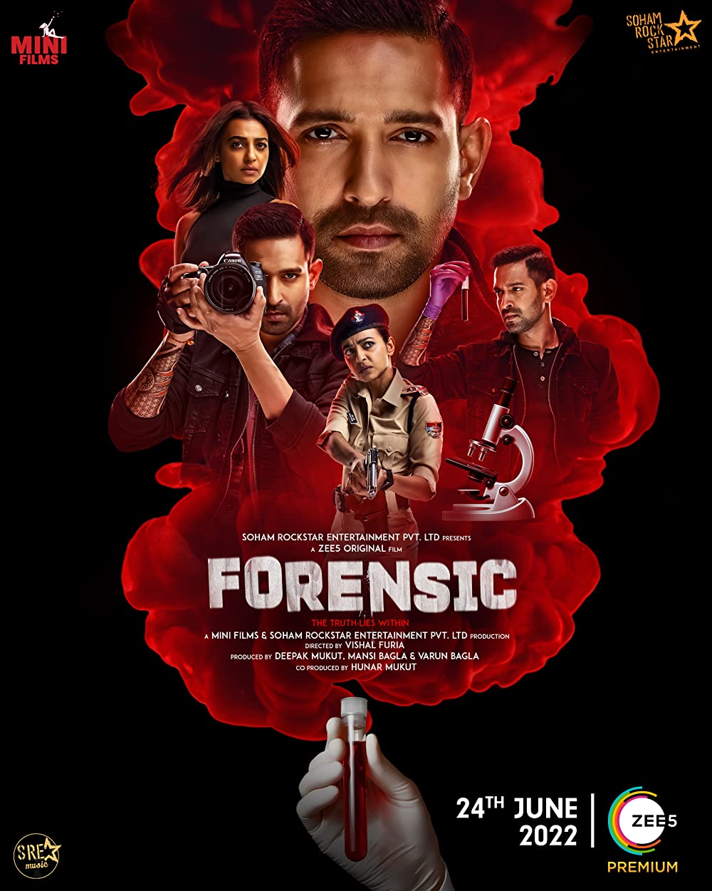 Forensic-2022-Bollywood-Hindi-Full-Movie-HD-ESub
